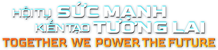 Chào mừng bạn đến với